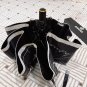 2025 Chanel Sun Protection Umbrella (59)