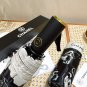 2025 Chanel Sun Protection Umbrella (59)