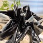 2025 Chanel Sun Protection Umbrella (59)