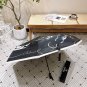 2025 Chanel Sun Protection Umbrella (59)