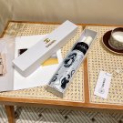 2025 Chanel Sun Protection Umbrella (60)