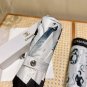 2025 Chanel Sun Protection Umbrella (60)