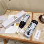 2025 Chanel Sun Protection Umbrella (60)