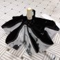 2025 Chanel Sun Protection Umbrella (60)