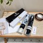 2025 Chanel Sun Protection Umbrella (60)