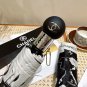 2025 Chanel Sun Protection Umbrella (61)