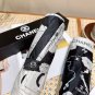 2025 Chanel Sun Protection Umbrella (61)