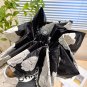 2025 Chanel Sun Protection Umbrella (61)