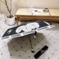 2025 Chanel Sun Protection Umbrella (61)