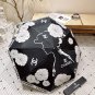 2025 Chanel Sun Protection Umbrella (61)