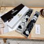 2025 Chanel Sun Protection Umbrella (61)