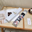 2025 Chanel Sun Protection Umbrella (62)