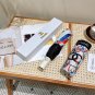 2025 Chanel Sun Protection Umbrella (62)