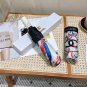 2025 Chanel Sun Protection Umbrella (62)