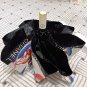 2025 Chanel Sun Protection Umbrella (62)