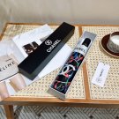 2025 Chanel Sun Protection Umbrella (63)