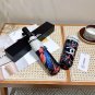 2025 Chanel Sun Protection Umbrella (63)