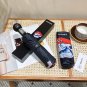 2025 Chanel Sun Protection Umbrella (64)