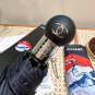 2025 Chanel Sun Protection Umbrella (64)
