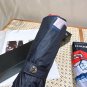 2025 Chanel Sun Protection Umbrella (64)