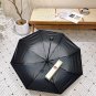 2025 Chanel Sun Protection Umbrella (64)