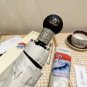 2025 Chanel Sun Protection Umbrella (65)