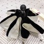 2025 Chanel Sun Protection Umbrella (65)