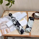 2025 Chanel Sun Protection Umbrella (66)