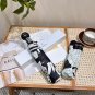2025 Chanel Sun Protection Umbrella (66)