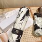 2025 Chanel Sun Protection Umbrella (66)