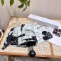 2025 Chanel Sun Protection Umbrella (66)