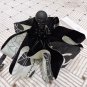 2025 Chanel Sun Protection Umbrella (66)