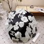 2025 Chanel Sun Protection Umbrella (66)