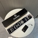 2025 Chanel Sun Protection Umbrella (67)