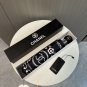 2025 Chanel Sun Protection Umbrella (67)