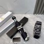 2025 Chanel Sun Protection Umbrella (67)