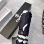 2025 Chanel Sun Protection Umbrella (67)