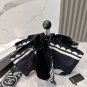2025 Chanel Sun Protection Umbrella (67)