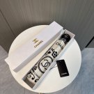 2025 Chanel Sun Protection Umbrella (68)