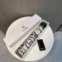 2025 Chanel Sun Protection Umbrella (68)