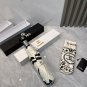 2025 Chanel Sun Protection Umbrella (68)