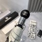 2025 Chanel Sun Protection Umbrella (68)