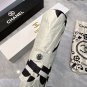 2025 Chanel Sun Protection Umbrella (68)