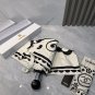 2025 Chanel Sun Protection Umbrella (68)