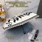 2025 Chanel Sun Protection Umbrella (68)