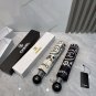 2025 Chanel Sun Protection Umbrella (68)