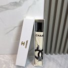 2025 Chanel Sun Protection Umbrella (69)