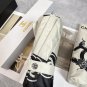 2025 Chanel Sun Protection Umbrella (69)