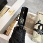 2025 Chanel Sun Protection Umbrella (69)