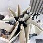 2025 Chanel Sun Protection Umbrella (69)